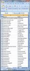 wordlist database german dutch